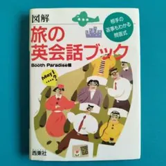 Item thumbnail for item 9d3cbfc8-ba9b-4ef5-ad85-dd41a4587f7d