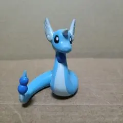 2025年最新】モンコレ ハクリュの人気アイテム - メルカリ