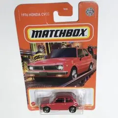 Item thumbnail for item 4ff462b5-2ccb-4d3f-92f8-0fe11d2ab1d8