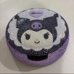 Item thumbnail for item 5f7aba93-4a8a-4a71-88fe-99b06c3e5607