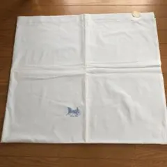 Item thumbnail for item 82396c82-ac16-4b95-8a17-fabc5ebf36c6