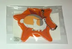 夏目友人帳 陸 ニャンコ先生 アクリルチャーム