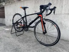 2026年最新】GIANT TCR ESPOIRの人気アイテム - メルカリ