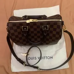 Item thumbnail for item d1ec872a-8668-485c-b815-08792cad853a