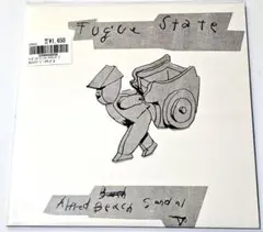 2026年最新】5LACKの人気アイテム - メルカリ