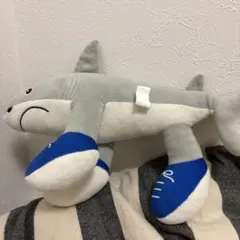 Item thumbnail for item 7a5ae832-fcca-4b71-8f7f-068e72528fed