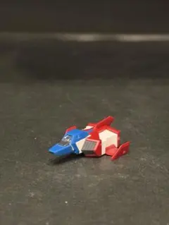 Item thumbnail for item 9ceb9345-1ee5-4b56-82e5-2eb6a07db7cd