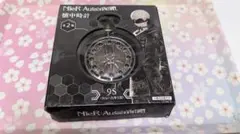 2026年最新】ニーアオートマタ 懐中時計の人気アイテム - メルカリ