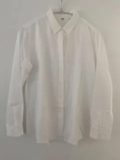 Item thumbnail for item e736c2bf-ed17-4130-a587-52e04539616f