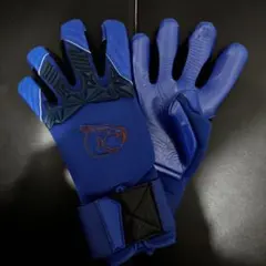 ※赤字訳あり ポルテーロ キーパーグローブ モデロ エスペシアル プロト 9