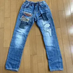 さや♪様 リクエスト 2点 まとめ商品