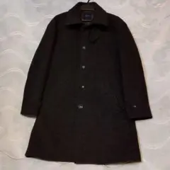 激安セール！AMERICAN RAG CIE コート