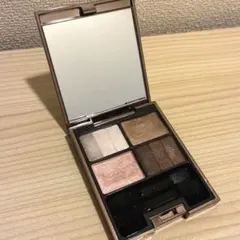 ルナソル アイシャドウ ソフトベージュ02