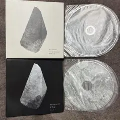 Item thumbnail for item d276cc85-7030-4b67-9fe0-88128d5dce25