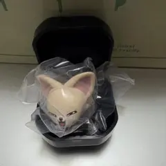 13 アイエン　フォクシニー　指輪 スキズ　StrayKids ガチャガチャ