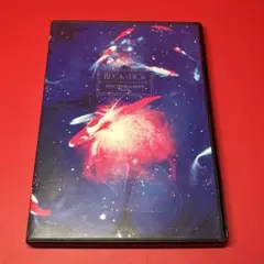 美品【BUCK-TICK FISH TANKer's ONLY 2013】 - メルカリ