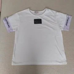 N.m2様 リクエスト 2点 まとめ商品