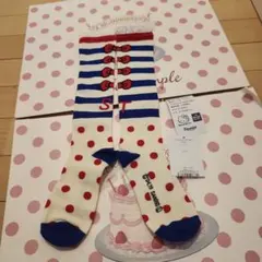 Item thumbnail for item fc7d433c-07b8-4452-b2ce-91a18166e10f