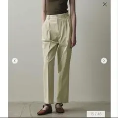 Item thumbnail for item 0075007c-957f-4177-a55a-336826741795