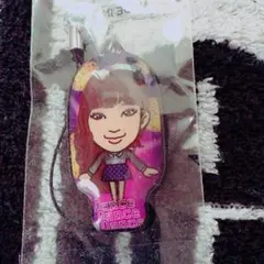 MIYUUクリーナー