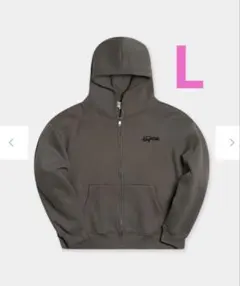 2026年最新】OUROBOROS hoodieの人気アイテム - メルカリ