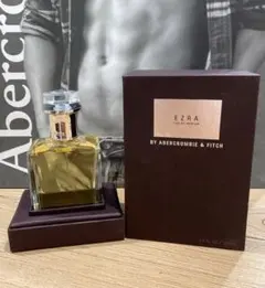 2026年最新】Abercrombie&Fitch 香水(ユニセックス)の人気アイテム