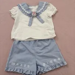 りっちゃん様 リクエスト 3点 まとめ商品