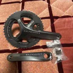 fc6601 fc6600 165mm ultegra - メルカリ