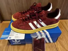adidas CAMPUS 80s MITAのサムネイル