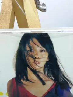 moment / Vivian or Kazuma　ビビアンスー