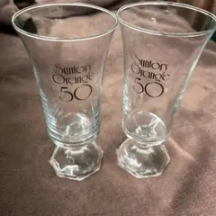 Item thumbnail for item d2ae16e6-7483-462e-a9d8-94dd5344c48d