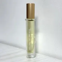 ひまわり The Perfume Oil Factory Premium ひまわり様専用 The Perfume Oil Factory Premium - メルカリ
