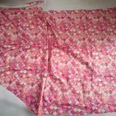 Item thumbnail for item c8b4c94f-a0d6-4287-abef-e08e45fbe412