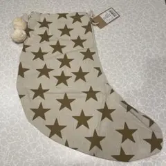 Item thumbnail for item 9506ba0d-2cbf-4226-8ea2-ee38f34e7bfb