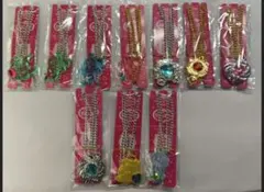 セボンスター 10個まとめ売り