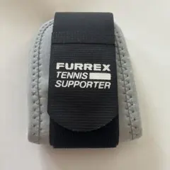 Item thumbnail for item d775bc3b-f3f4-4275-b21a-40dcf482f648