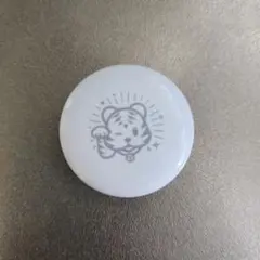 2026年最新】airtag 寅の人気アイテム - メルカリ