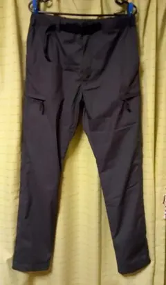 ユニクロ ヒートテック