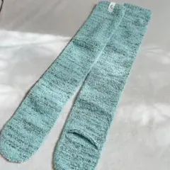 Item thumbnail for item a405ccc7-6eb3-41c2-a1e5-394a6990ce61