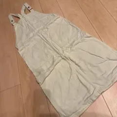 Item thumbnail for item 0686954a-a2bc-4719-8bc2-b73a8e803594