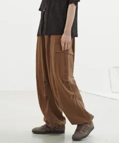 WYM LIDNM NYLON VIS EASY LUFT CARGO