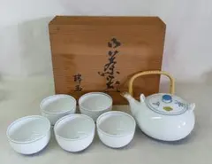 Item thumbnail for item 9d9beadc-c896-4153-8a94-ae8e9d0cbbbb