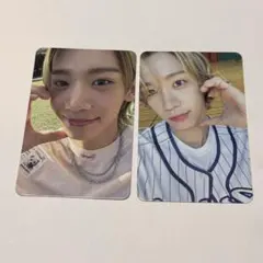 2025年最新】ジャンシュアイボの人気アイテム - メルカリ