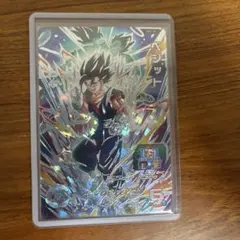 2026年最新】abs-03 ベジットの人気アイテム - メルカリ