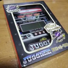 2026年最新】ミスタージャグラーの人気アイテム - メルカリ