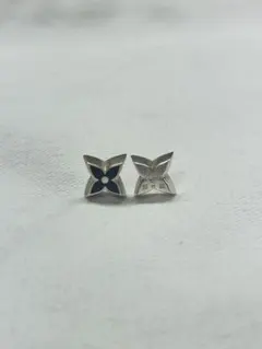 Louis Vuitton ピアスセット