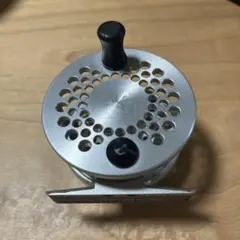 2025年最新】rst フライリールの人気アイテム - メルカリ