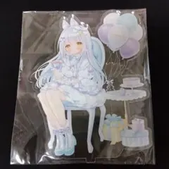 2026年最新】おもちもなかの人気アイテム - メルカリ