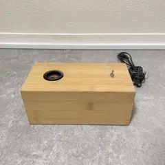 Item thumbnail for item fc7c86cd-0584-486b-9c86-11f74abc69fa