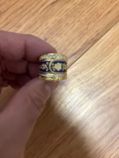 Item thumbnail for item 2d3a15a8-8161-4c9f-a08f-9bbdafd3a2f0